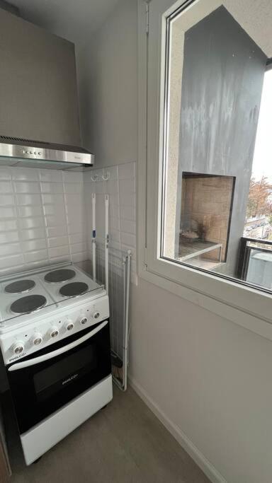 At Apartamento