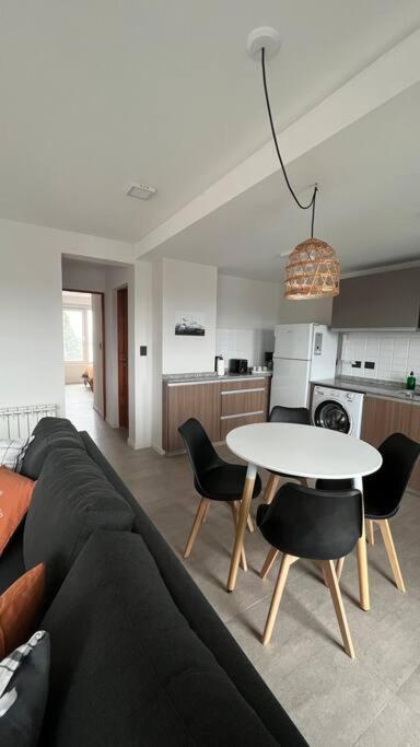 Apartamento At *
