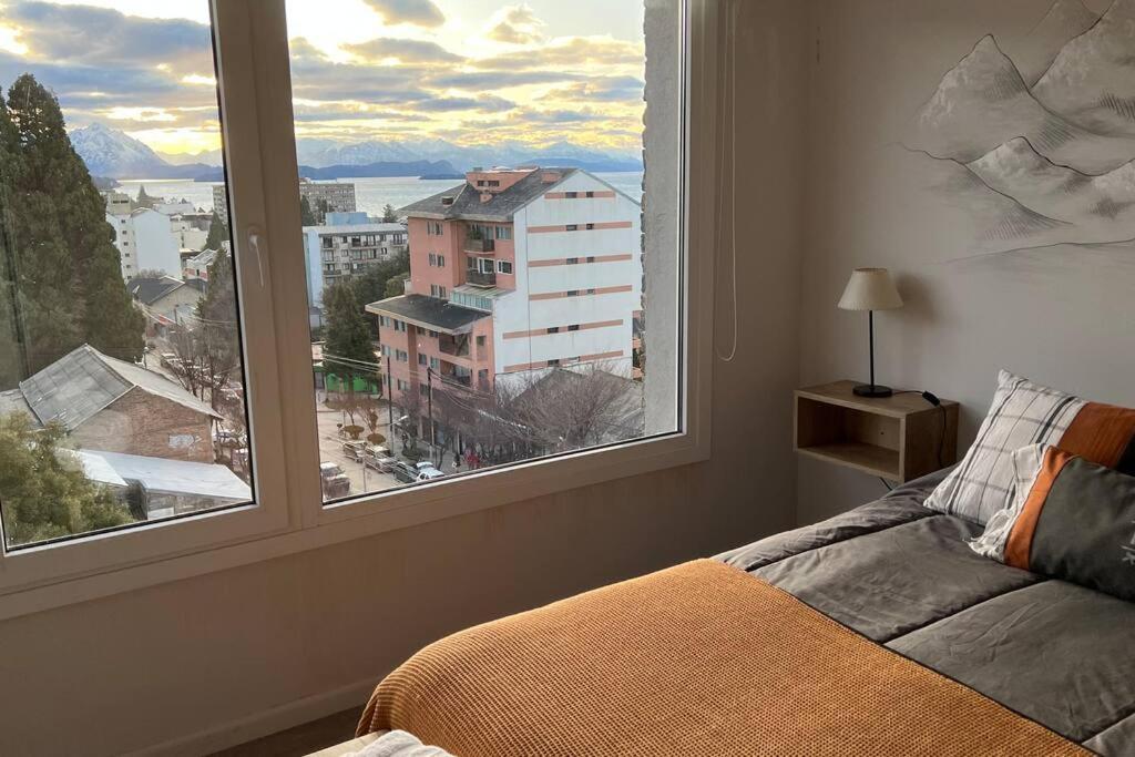 Apartamento At